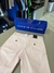 Bermuda TH Sarja - Rosa - comprar online