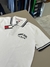 POLO TJ - BRANCO 19961 - comprar online