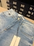 CALÇA CK - JEANS CLARO 01 - comprar online