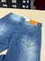 CALÇA CK - JEANS INTERMEDIÁRIO 01 na internet