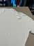 T-SHIRT AEROPOSTALE - BRANCO 1721 - comprar online