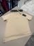 T-SHIRT ACOSTAMENTO - GOANNA 2106