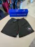 SHORT TACTEL TH - PRETO 01