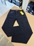 CALÇA MAX DENIM JEANS - MASC SLIM 11920