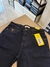 CALÇA MAX DENIM JEANS - MASC SLIM 11920 na internet