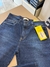CALÇA MAX DENIM JEANS - MASC SLIM 11923 - comprar online