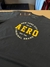 T-SHIRT AEROPOSTALE - MARINHO 1225 - comprar online