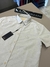 SOCIAL ACOSTAMENTO - CINZA 1037 - i7 Store