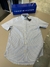 SOCIAL TOMMY HILFIGER - AZUL ESCURO LISTRAS