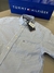 SOCIAL TOMMY HILFIGER - AZUL ESCURO LISTRAS - comprar online