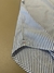 SOCIAL TOMMY HILFIGER - AZUL ESCURO LISTRAS - i7 Store