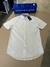 SOCIAL TOMMY HILFIGER - AZUL CLARO LISTRAS