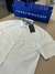 SOCIAL TOMMY HILFIGER - AZUL CLARO LISTRAS - comprar online