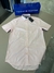 SOCIAL TOMMY HILFIGER - ROSA LISTRAS