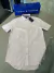 SOCIAL TOMMY HILFIGER - ROSA LISTRAS