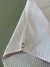 SOCIAL TOMMY HILFIGER - ROSA LISTRAS - i7 Store