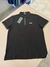POLO BOSS - PRETO 02