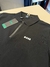 POLO BOSS - PRETO 02 - comprar online