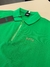 POLO BOSS - VERDE 02 na internet