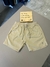 SHORT AD ELASTICO LIFESTYLE - SAVANA