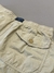 SHORT AD ELASTICO LIFESTYLE - SAVANA - comprar online