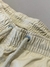 SHORT AD ELASTICO LIFESTYLE - SAVANA na internet