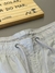 SHORT AD ELASTICO LIFESTYLE - CINZA FOG na internet