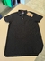 POLO TXC - PRETO 6337
