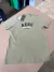 T-SHIRT AEROPOSTALE - VERDE 1044