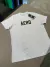 T-SHIRT AEROPOSTALE - BRANCO 1243