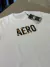 T-SHIRT AEROPOSTALE - BRANCO 1243 - comprar online