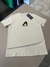 T-SHIRT AEROPOSTALE - AREIA 1100