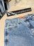 CALÇA ACOSTAMENTO - JEANS CLARO 3061 - comprar online