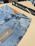 CALÇA ACOSTAMENTO - JEANS CLARO 3061 na internet