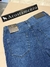 CALÇA ACOSTAMENTO SKINNY - JEANS ESCURO 3039 - i7 Store