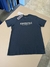 T-SHIRT AEROPOSTALE - MARINHO 0167