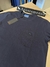 T-SHIRT ACOSTAMENTO LOBO - MARINHO 2004 - comprar online