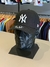 BONÉ NEW ERA - PRETO U N328