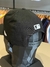 BONÉ NEW ERA - PRETO U N328 - comprar online