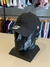 BONÉ NEW ERA - BLK PR N467