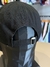BONÉ NEW ERA - BLK PR N467 - comprar online