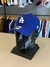 BONÉ NEW ERA - LRY ROYAL N476