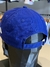 BONÉ NEW ERA - LRY ROYAL N476 - comprar online