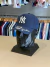 BONÉ NEW ERA - OSB MARIN N019