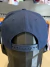 BONÉ NEW ERA - OSB MARIN N019 - comprar online