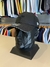 BONÉ NEW ERA - BLACK PRETO N115
