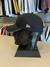 BONÉ NEW ERA - BLACK PRETO N115 - comprar online