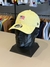 BONÉ NEW ERA - AMARELO U N404