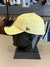 BONÉ NEW ERA - AMARELO U N404 - comprar online