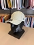 BONÉ NEW ERA - NO75 EVG VER